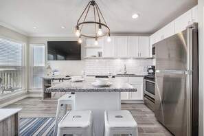 Appartamento, accessibile ai disabili | 1 camera, Wi-Fi