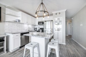 Appartamento, accessibile ai disabili | 1 camera, Wi-Fi