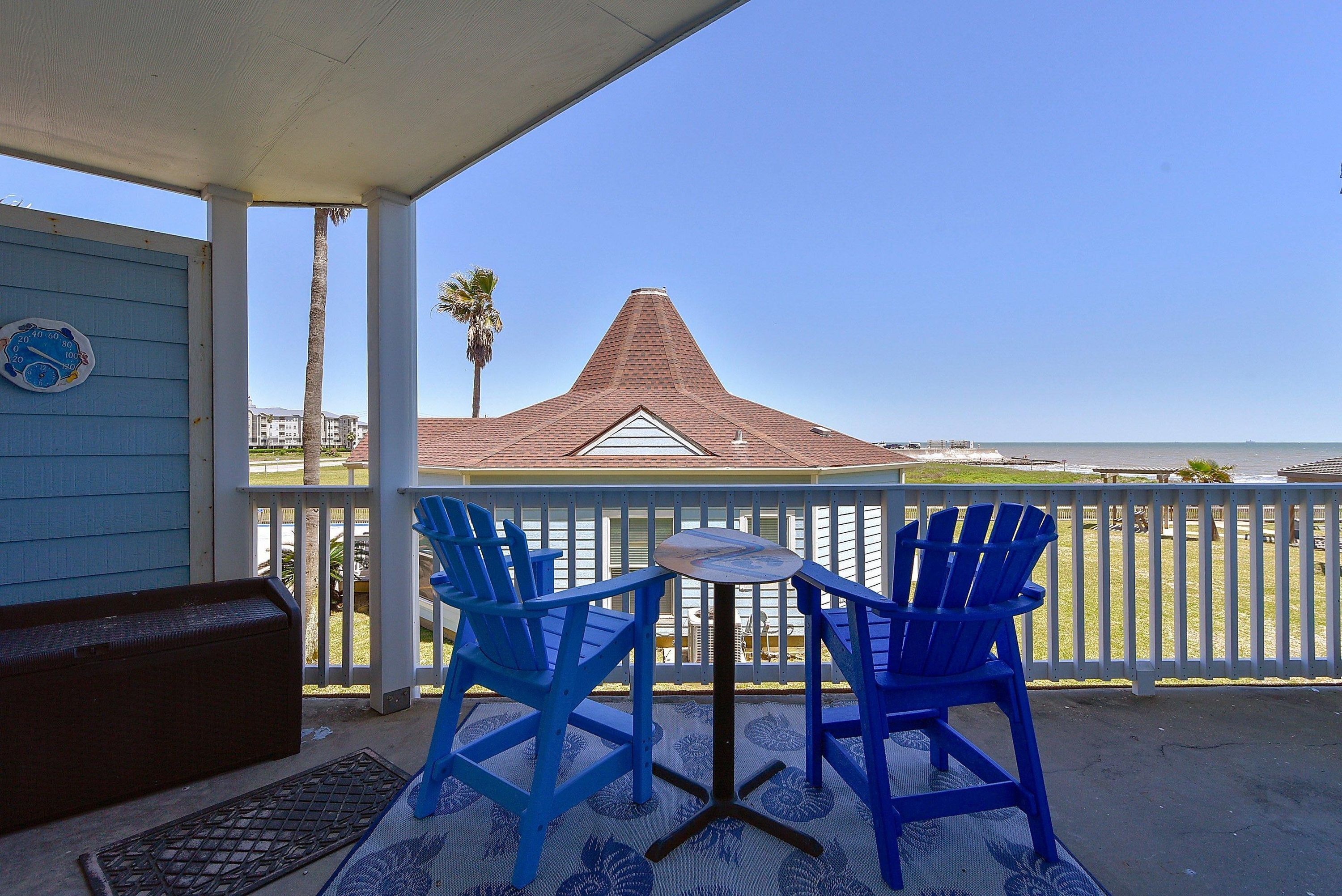 Apartment, Accessible | 1 bedroom