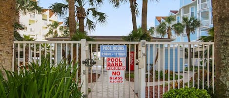 Appartement, accessible aux personnes à mobilité réduite | 1 chambre