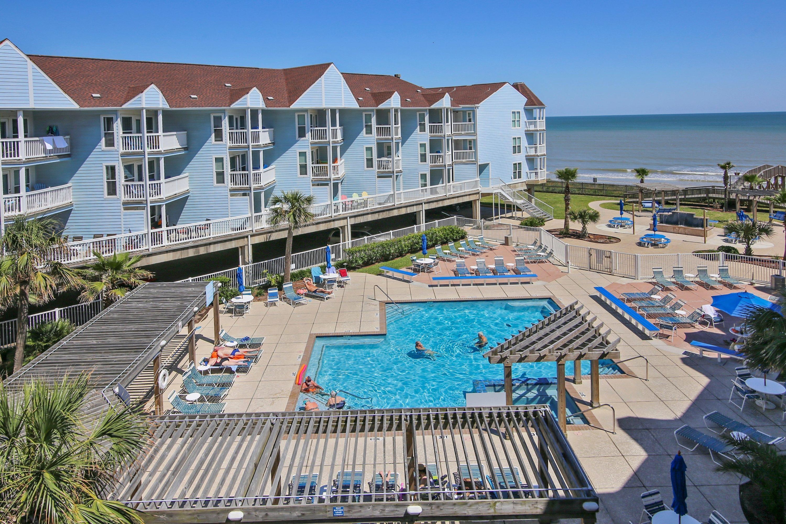 Apartment, Accessible | 1 bedroom