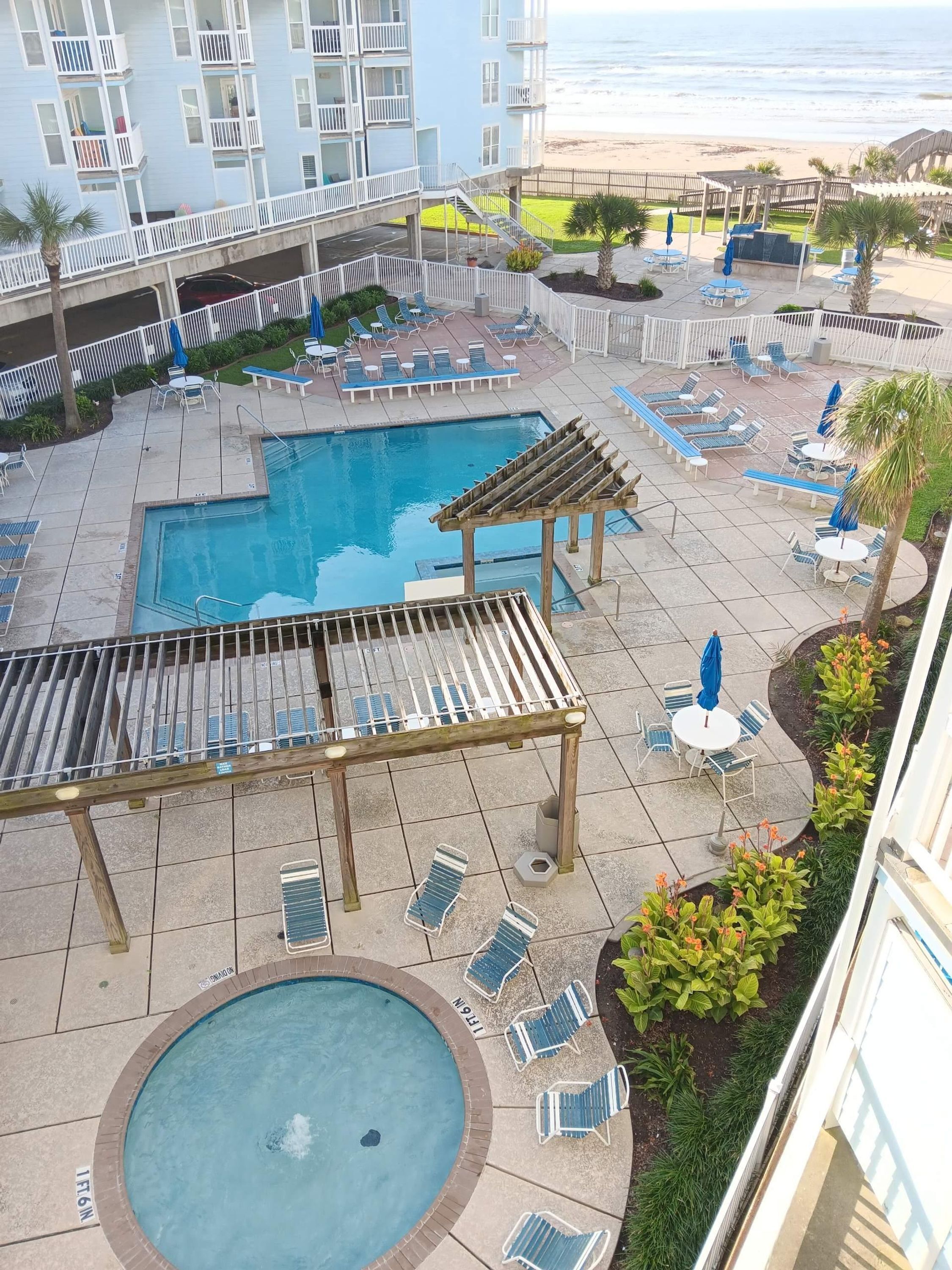 Apartment, Accessible | 1 bedroom