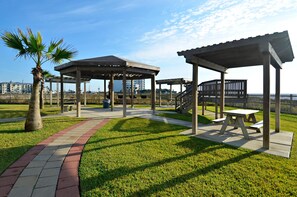Apartment, Accessible | 1 bedroom, WiFi