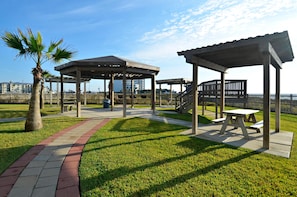 Apartment, Accessible | 1 bedroom, WiFi