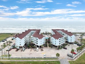 Appartamento, accessibile ai disabili | 1 camera, Wi-Fi