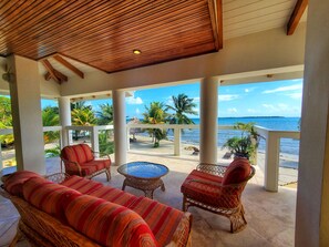 Smart TV de 40 pulgadas con canales por cable y televisión