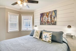 아파트, 장애인 지원 | 1 개의 침실, WiFi