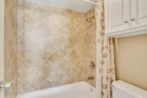 Apartment, Accessible | 2 bedrooms - Seascape 1210 in Galveston (Galveston)