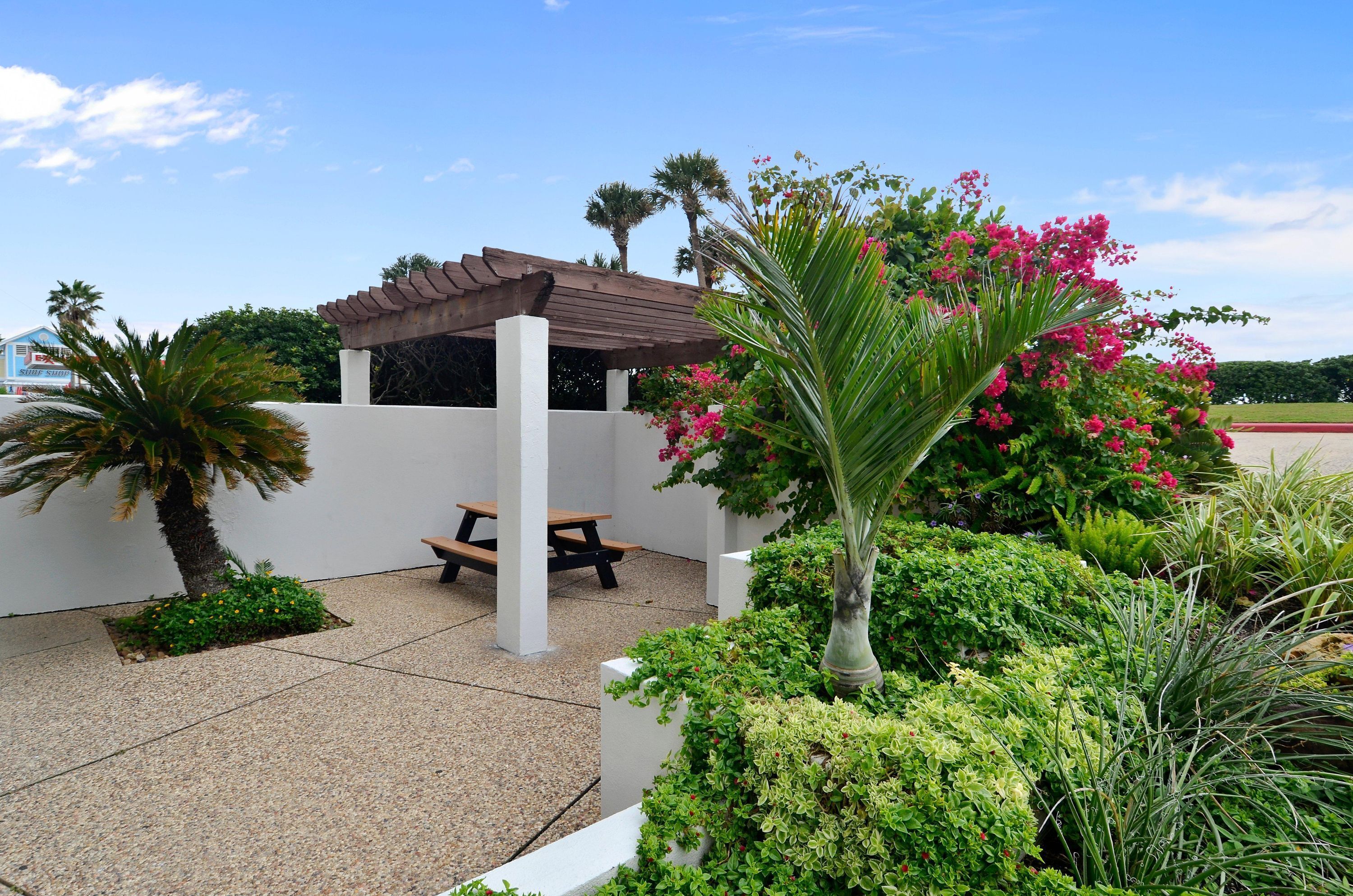 Apartment, Accessible | 1 bedroom, WiFi
