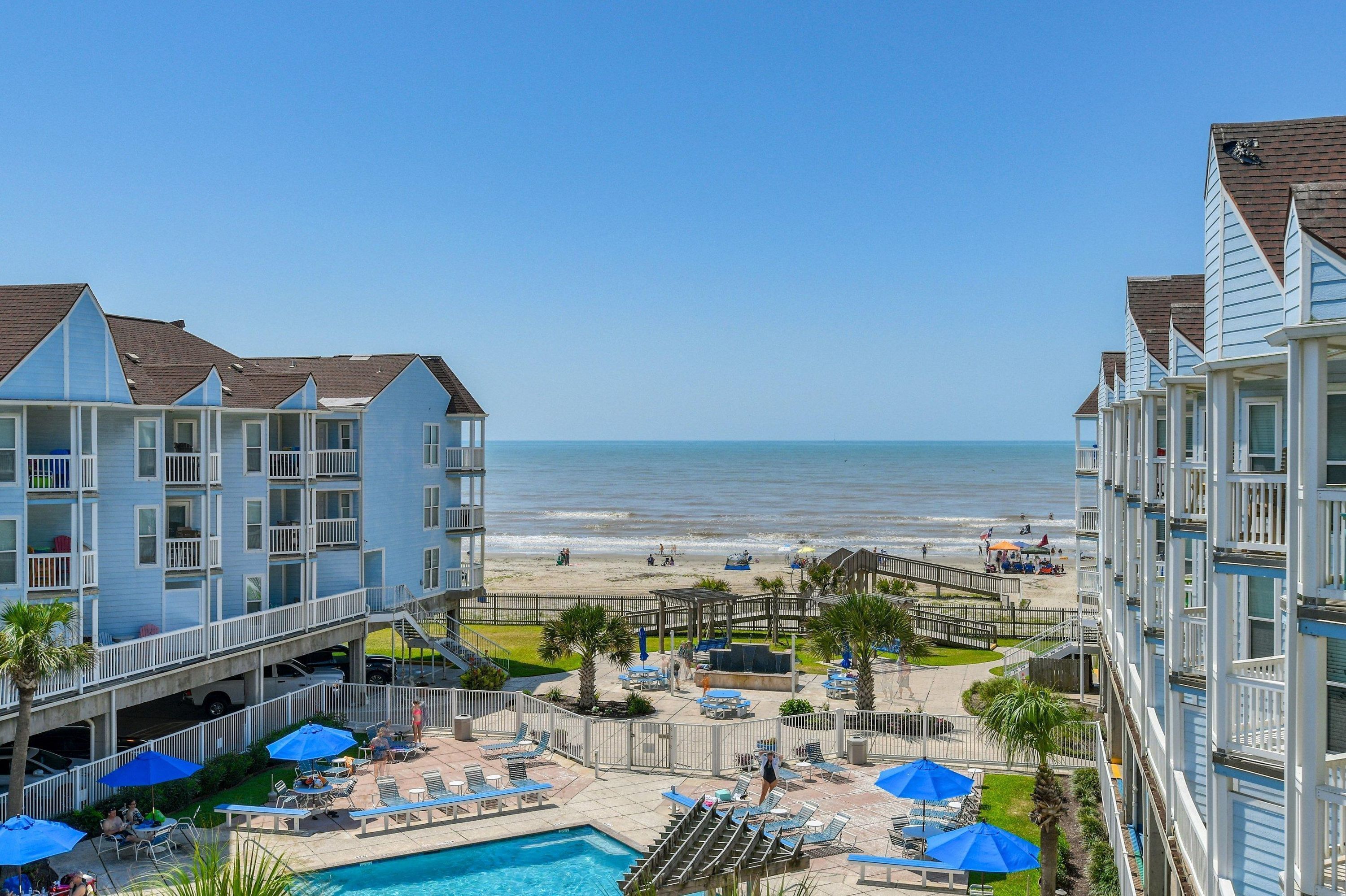 Apartment, Accessible | 1 bedroom