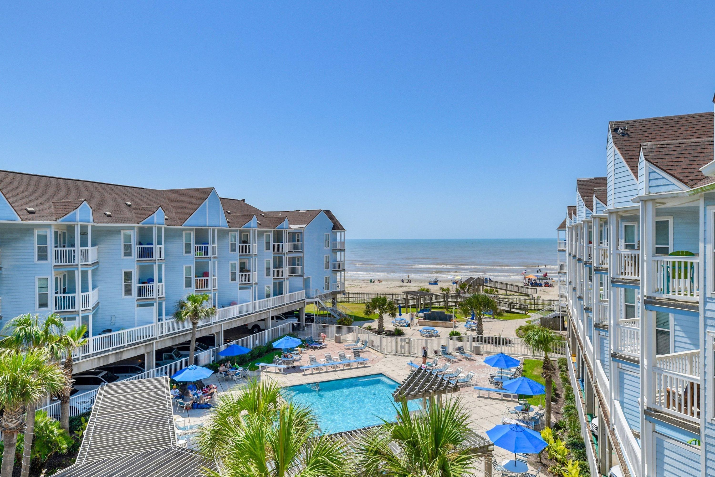 Apartment, Accessible | 1 bedroom