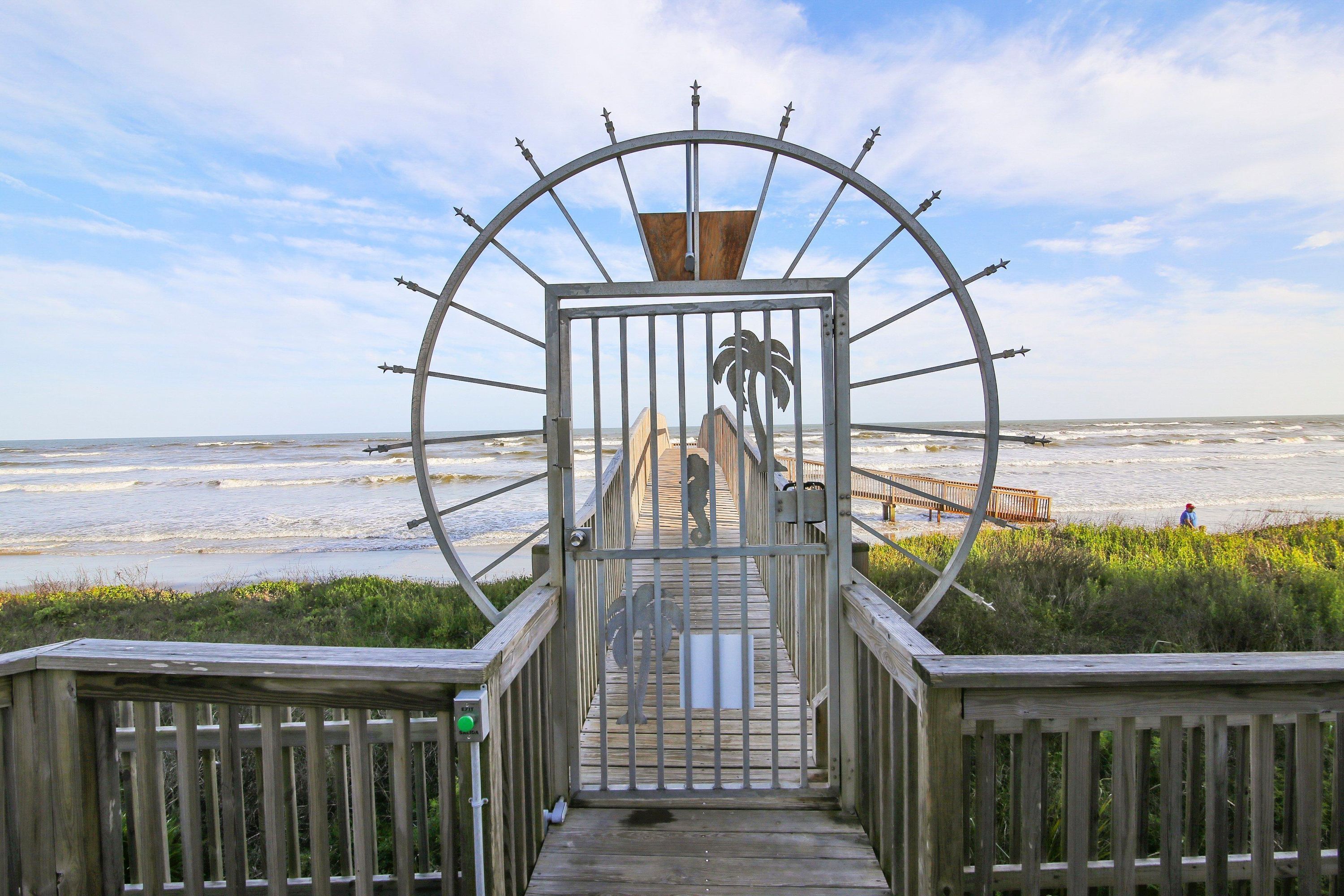 Apartment, Accessible | 1 bedroom