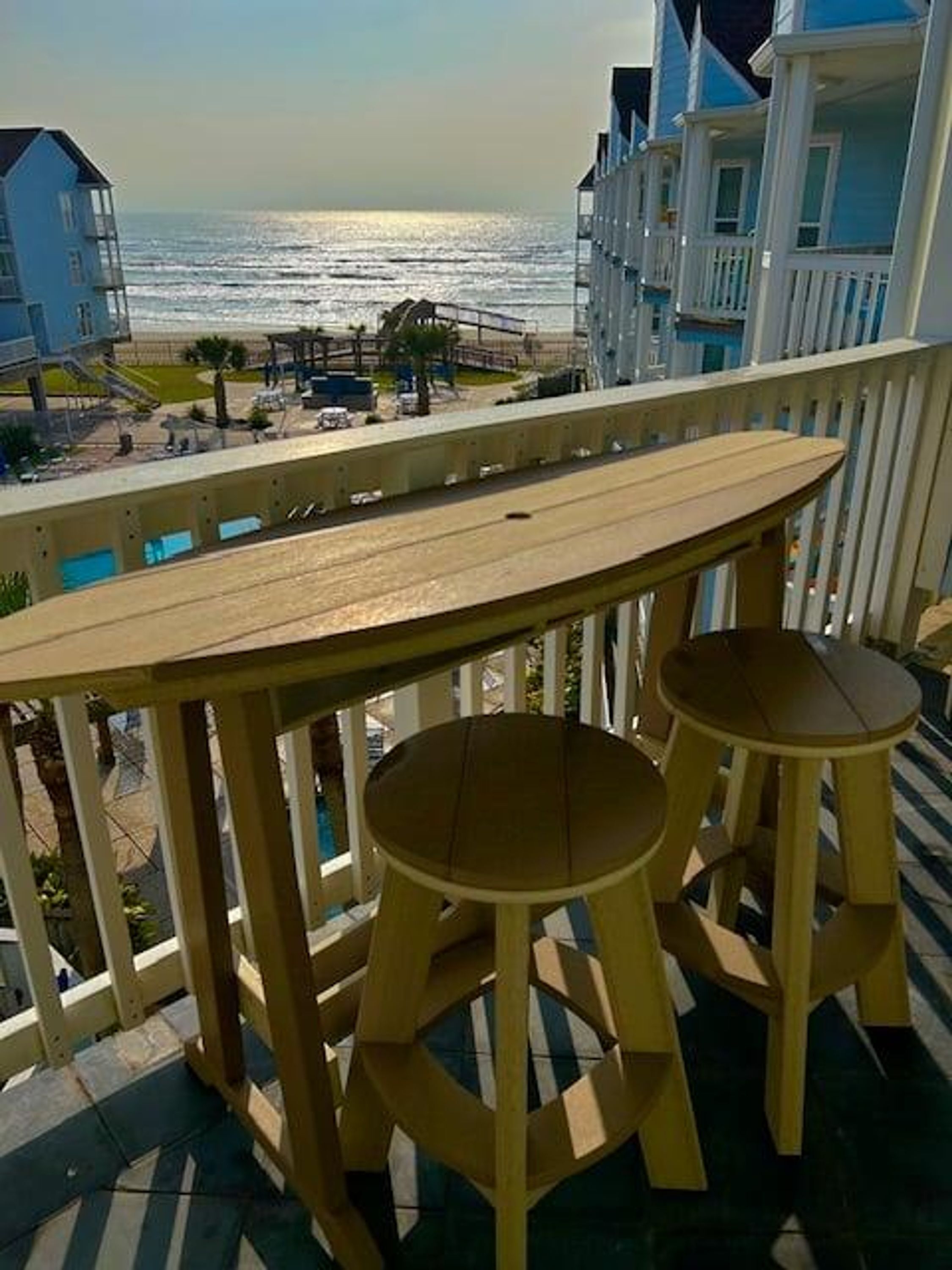 Apartment, Accessible | 1 bedroom