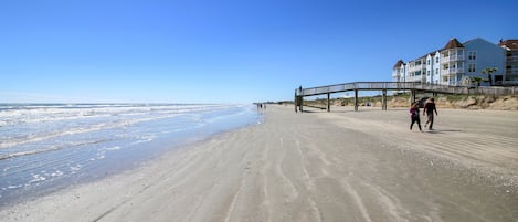 Apartment, Accessible | 2 bedrooms, WiFi