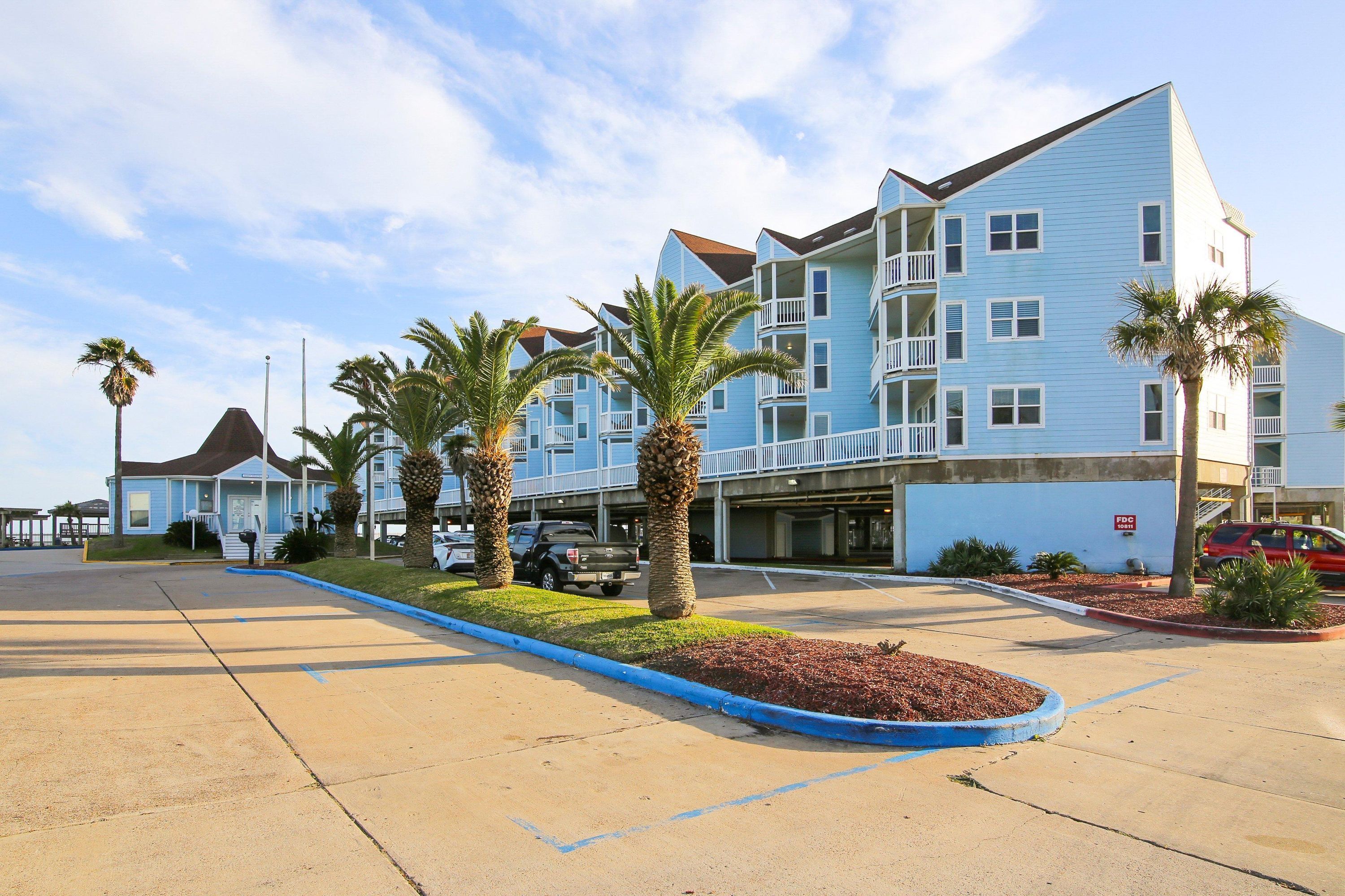 Apartment, Accessible | 2 bedrooms, WiFi