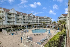 Appartamento, accessibile ai disabili | 2 camere, Wi-Fi