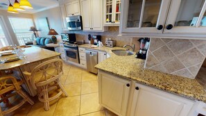 Leilighet, tilgjengelighetstilpasset | 2 soverom og wi-fi