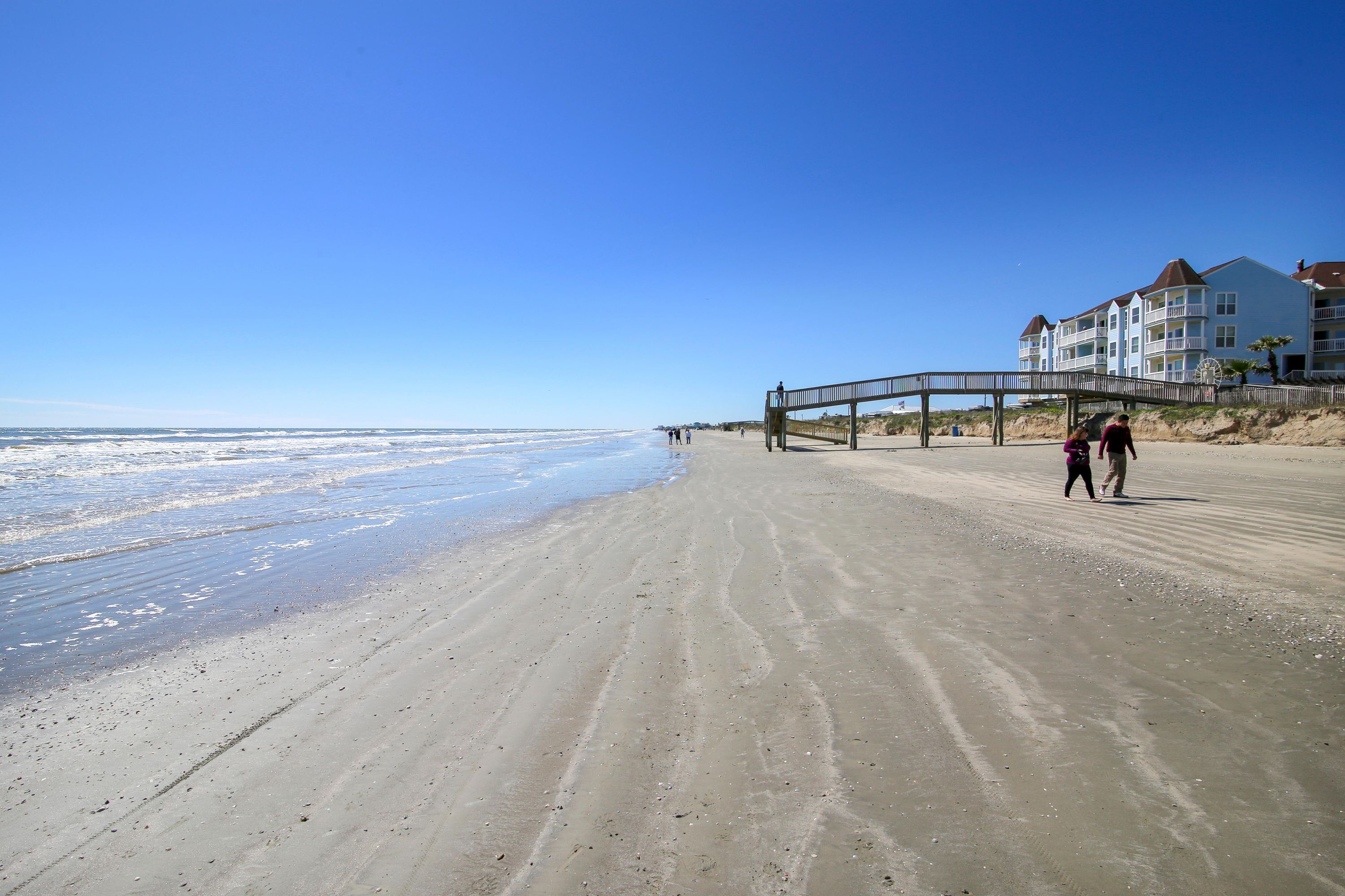 アパートメント バリアフリー | 2 室のベッドルーム、WiFi