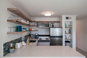 Apartment, Accessible | 1 bedroom