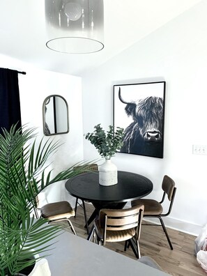 Speisen