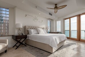 3 chambres, fer et planche Ă repasser, Wi-Fi gratuit, draps fournis