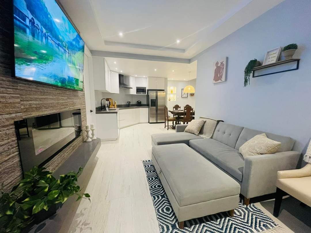 Smart-tv