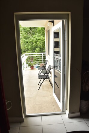 Interior - The president room<br>At the Strathairn <br>6 strathairn Avenue  (Kingston)