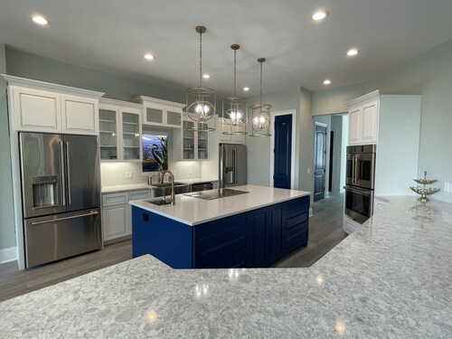 Island Escape! Pool, Elevator, Pinball, Foosball, Arcade, Nursery,Infrared Sauna