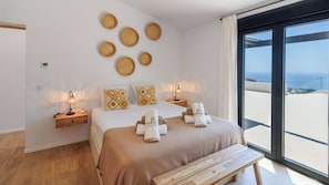 3 camere, ferro/asse da stiro, culla da viaggio, Wi-Fi