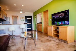 Smart-TV