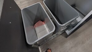 Sisätilat