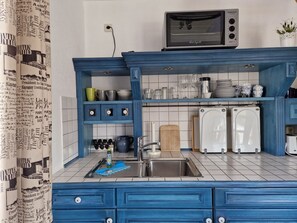 Imagen sin descripción, 4 de 25, botón