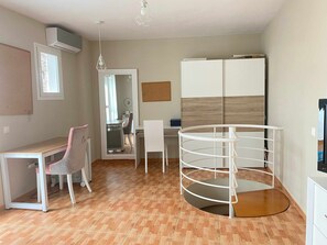 Interior - APARTMENT LUCENA CENTER ATICO (Lucena)