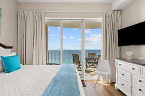 2 camere, ferro/asse da stiro, Wi-Fi, lenzuola