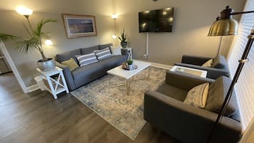 Smart-TV
