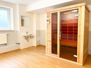 Nicht klassifiziertes Bild, 2 von 24, Schaltfläche