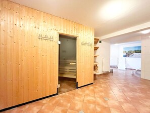 Nicht klassifiziertes Bild, 4 von 24, Schaltfläche