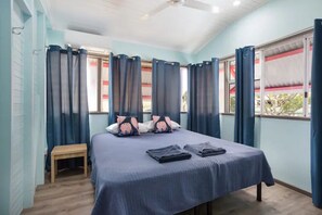 10 bedrooms, WiFi - Apartment Centrally Located in the CBD. Shopping Centre is right across the road (Parramatta Park)