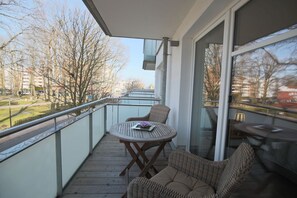 Imagen sin descripción, 4 de 28, botón