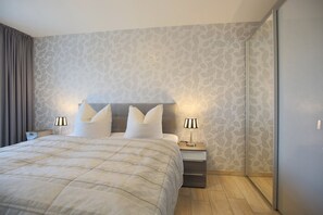 Imagen sin descripción, 5 de 28, botón