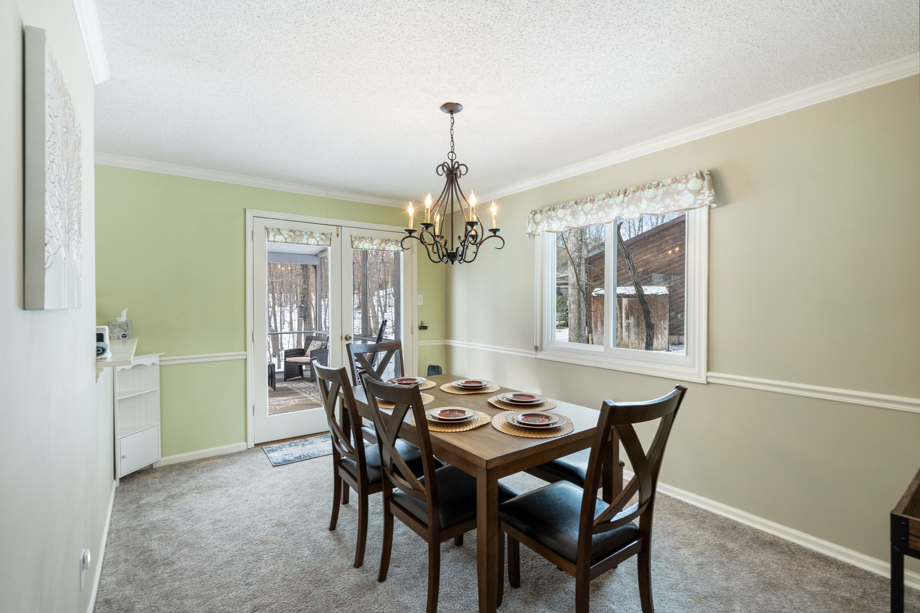 12 Best Cabin Rentals In Massanutten, Virginia Updated 2024 Trip101