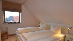 Uklassifisert bilde, 3 av 14, knapp