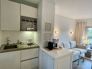 Imagen sin descripción, 4 de 15, botón