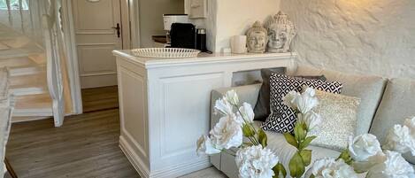 Televisio, DVD-soitin