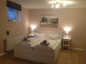 Immagine non classificata, 4 di 26, pulsante