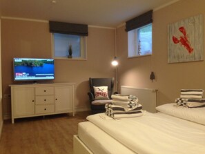 Immagine non classificata, 3 di 26, pulsante