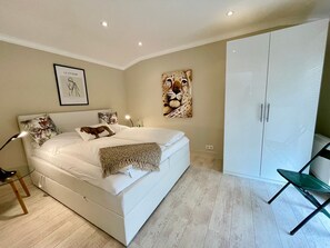 Immagine non classificata, 5 di 22, pulsante