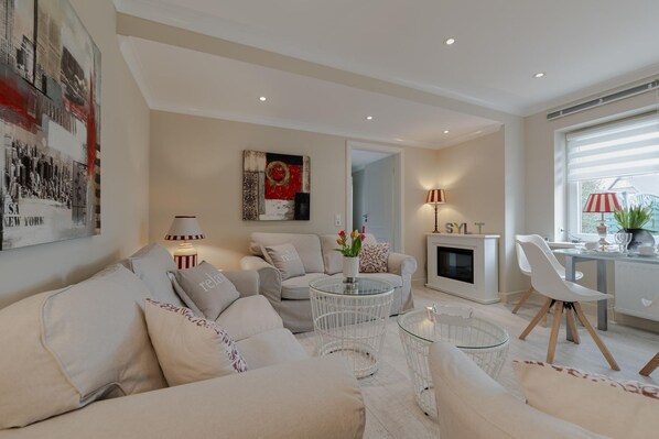 Immagine non classificata, 1 di 22, pulsante