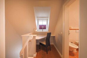 Photo non classée, 4 sur 42, bouton