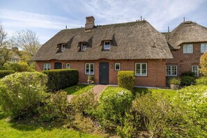 Uklassifisert bilde, 4 av 42, knapp